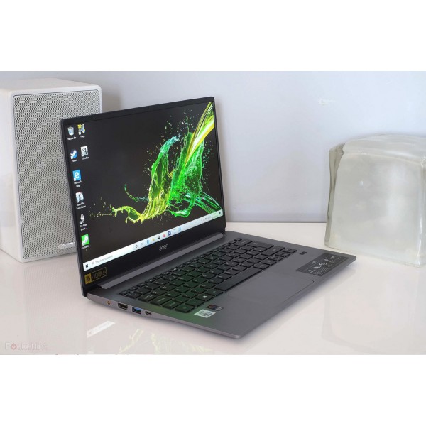 Acer Swift 3 SF314-57 i5/8gb/256gb ssd
